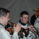 P_pererparty 2008 - 03