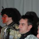 P_pererparty 2008 - 04