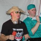 P_pererparty 2008 - 18
