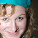P_pererparty 2008 - 22