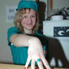 P_pererparty 2008 - 24