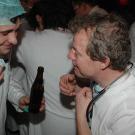P_pererparty 2008 - 25