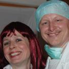 P_pererparty 2008 - 30