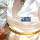 P_pererparty 2008 - 34