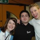 P_pererparty 2008 - 41