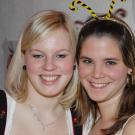 Bauer sucht ___ 02