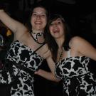 Bauer sucht ___ 04