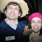 Bauer sucht ___ 06