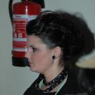 Bauer sucht ___ 08