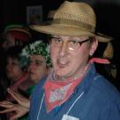 Bauer sucht ___ 12
