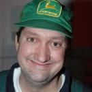 Bauer sucht ___ 26