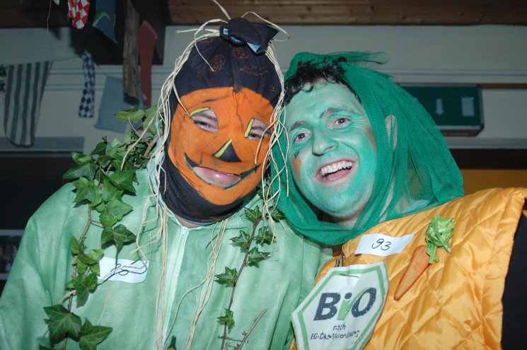 Bauer sucht ___ 31