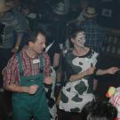 Bauer sucht ___ 35