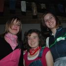 Bauer sucht ___ 44