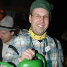 Bauer sucht ___ 55