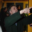 Bauer sucht ___ 57