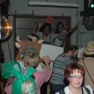 Bauer sucht ___ 59