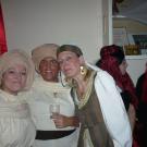 Fotos von Michael Groß