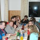 PWE 2007 Andreas 003