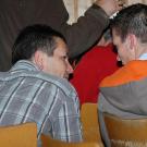 PWE 2007 Andreas 038