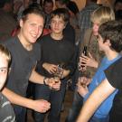 PWE 2007 Andreas 078