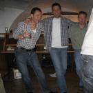 PWE 2007 Andreas 094