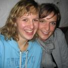 PWE 2007 Andreas 097
