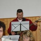 PWE 2007 Andreas 147