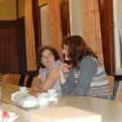 Probenwochenende 2011 - 09
