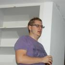 Probenwochenende 2011 - 11