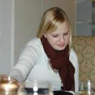 Probenwochenende 2011 - 16