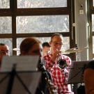 Probenwochenende 2011 - 55