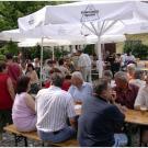 Rathausplatzkonzert '04