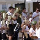 Rathausplatzkonzert '04