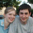 Rathausplatzkonzert '05