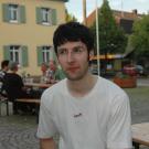 rpk2005_49