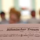 Rathausplatzkonzert '06