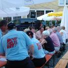 Rathausplatzkonzert '06