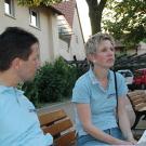 Rathausplatzkonzert '06