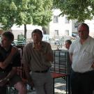 Rathausplatzkonzert 07 - 04