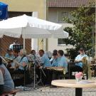Rathausplatzkonzert 07 - 05