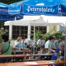 Rathausplatzkonzert 07 - 06