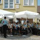 Rathausplatzkonzert 07 - 07