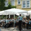 Rathausplatzkonzert 07 - 08