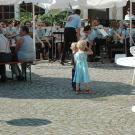 Rathausplatzkonzert 07 - 10