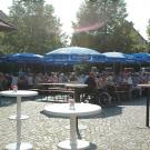 Rathausplatzkonzert 07 - 11