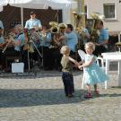 Rathausplatzkonzert 07 - 12