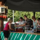 Rathausplatzkonzert '07