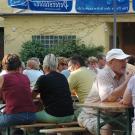 Rathausplatzkonzert 07 - 26