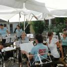 Rathausplatzkonzert 07 - 28